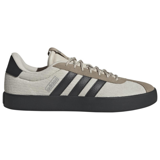 Adidas VL Court 3.0